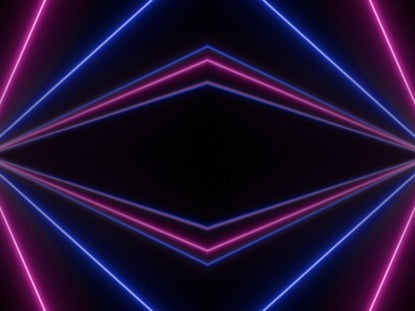 Laserlight 1