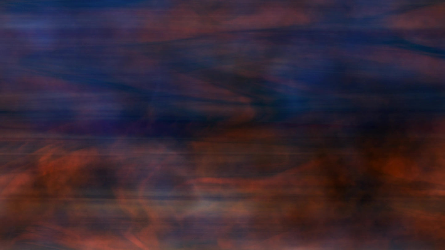 Autumn Glass 04 Still