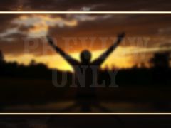 Praise 2