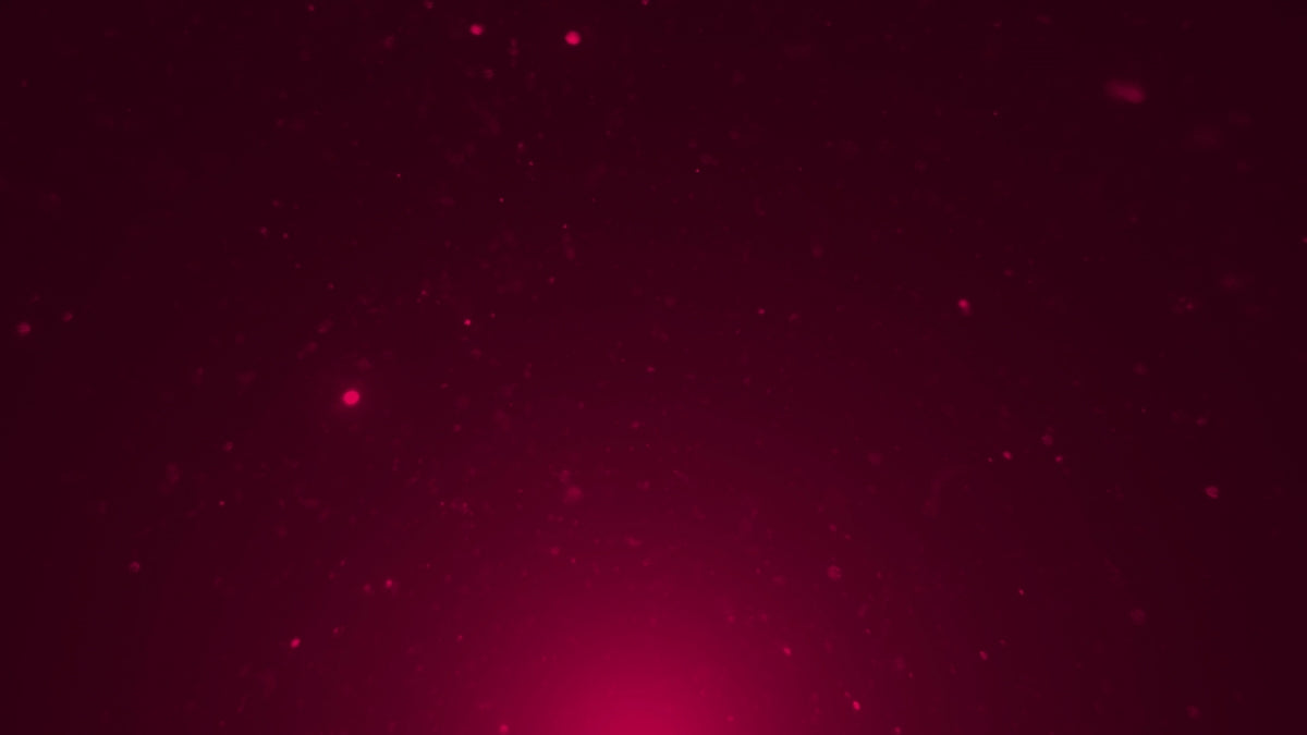 Christmas Glitter 04