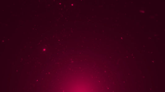 Christmas Glitter 04