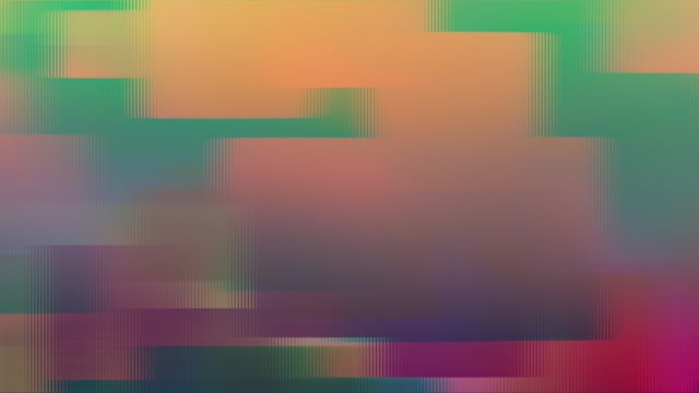 Sundrift 11