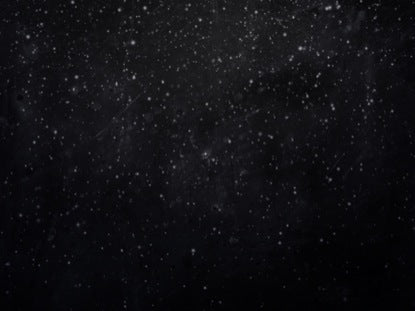 Snow 6