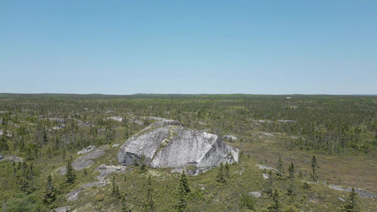 Halifax 04
