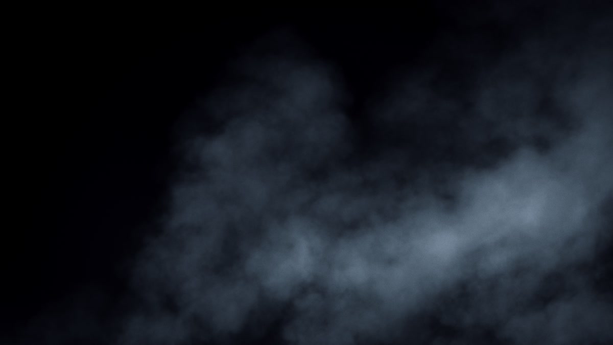 Let the Incense Rise 19