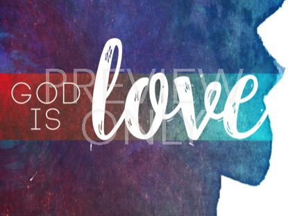 Colorful Worship Still 1