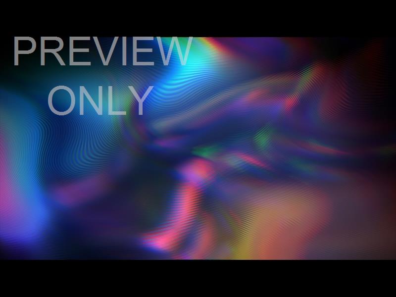 Fresnel 4 Still