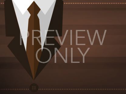 Father'S Day Suit Still 7