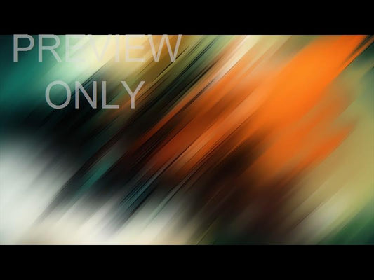 Color Current 1 Still