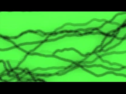 Praise On Praise Loop 3