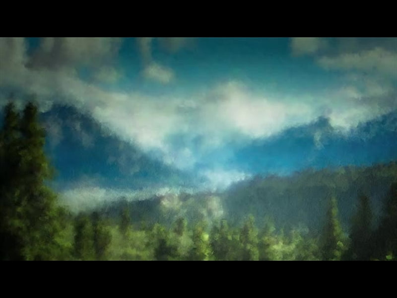Impressionism 5