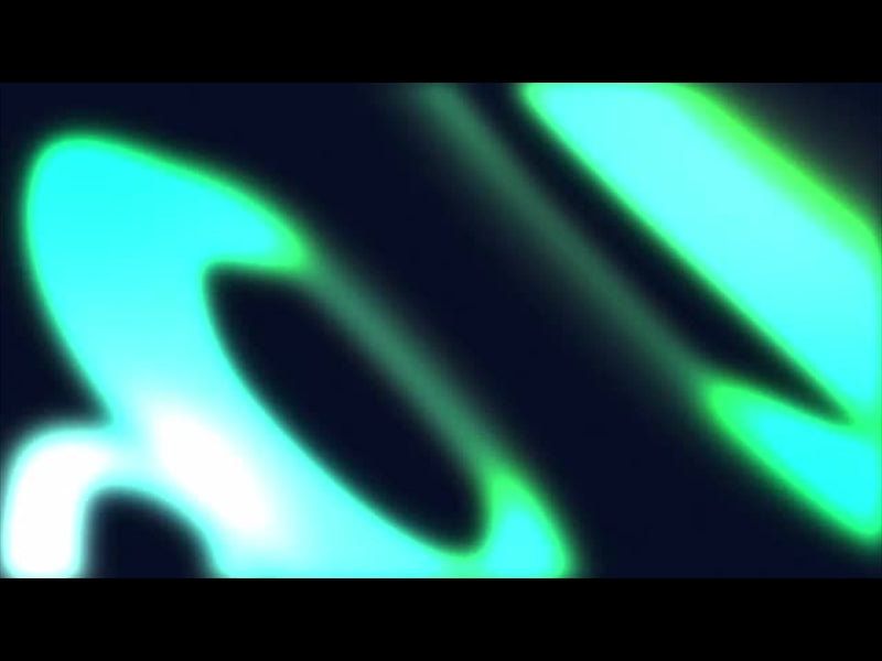 Vortex 11