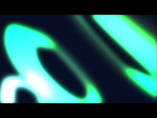 Vortex 11
