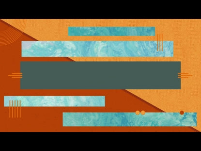 Retro Thank You For Joining Us