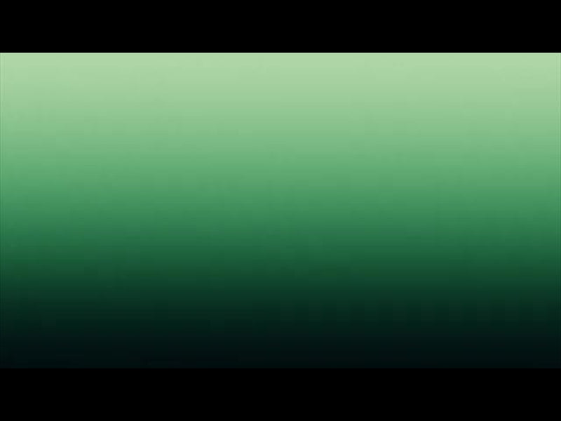 Gradient Walls 8