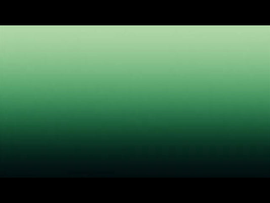 Gradient Walls 8