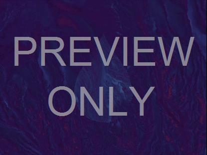 Baptism Sunday Dark Drop Still