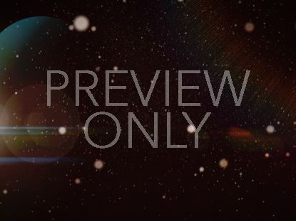 Galaxy Flares 3-still