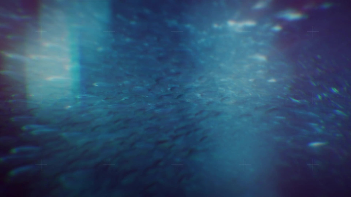 The Depths School Still