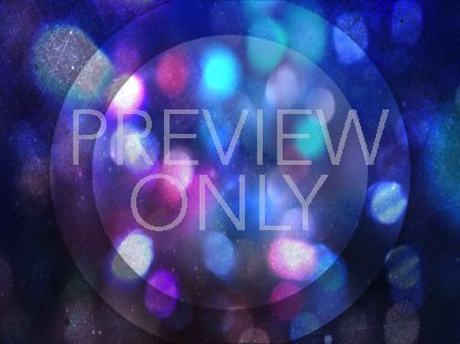 Merry Midnight 1 Still