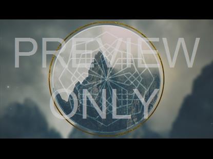 Beautiful Winter 1 Graphic