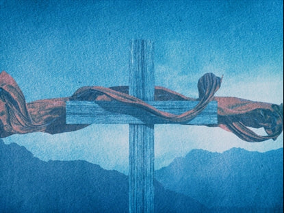 Believe: Cross Loop 2