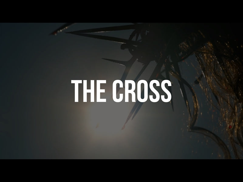 The Cross