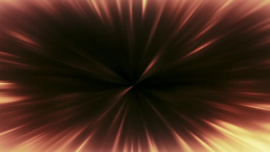 Holy Light 7