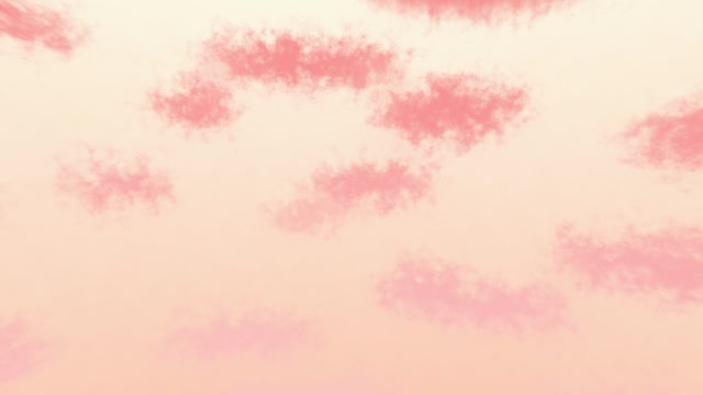 Soft Skies 4a