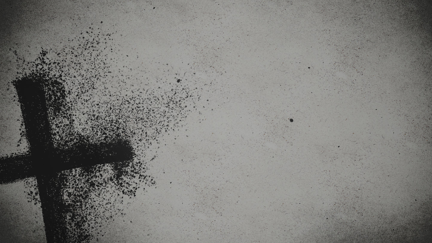 Dust-Cross-Corner-Still