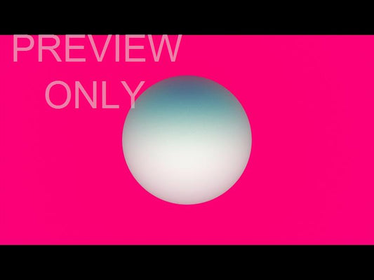 Orb 9 Still