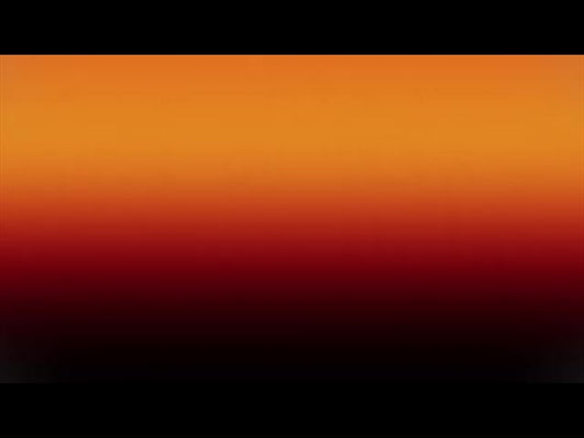Gradient Walls 3