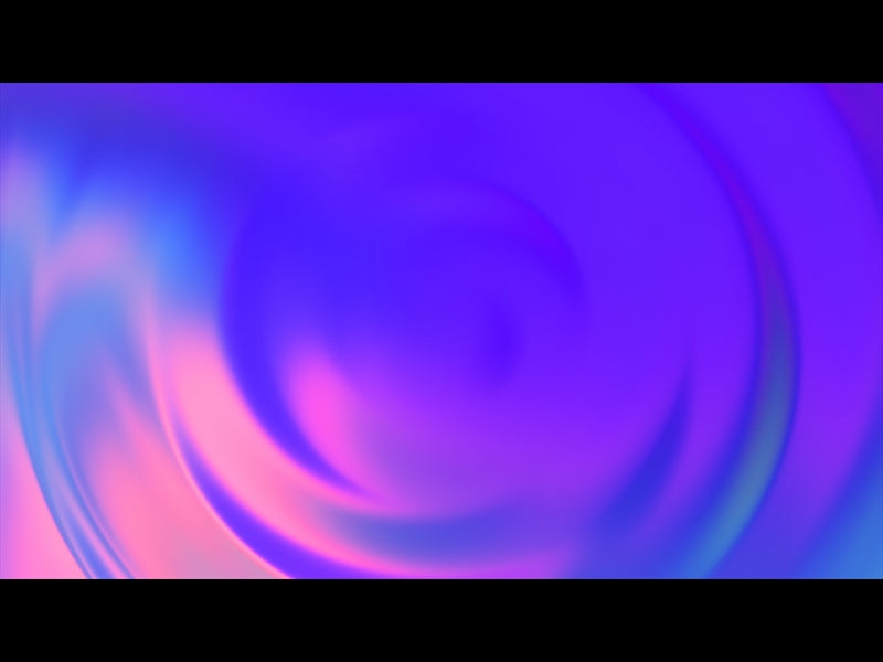 Forever Summer Loop 08