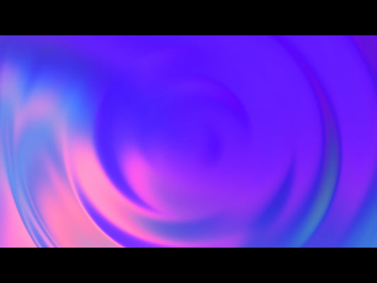 Forever Summer Loop 08