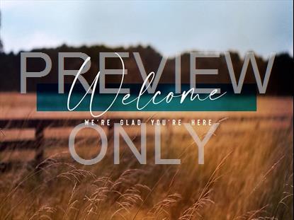 Amber Fields Welcome Still