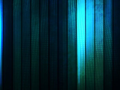 Vertical Lines 01 Motion 01
