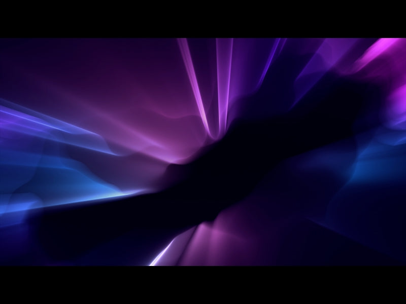 Nebulous 13