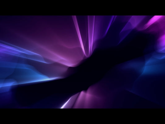 Nebulous 13