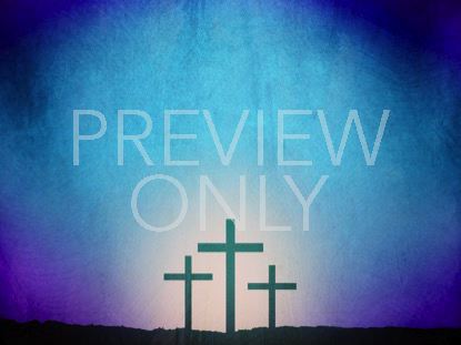 Redemption Cross 2 Still