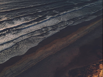 Cliffs