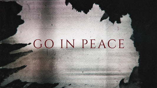 Grunge Ashes Exit