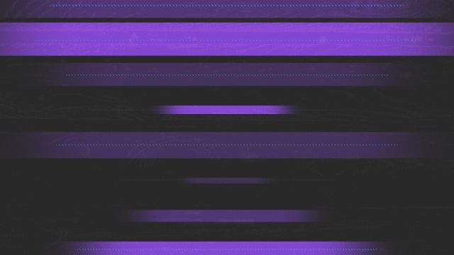Rad Plaid 11