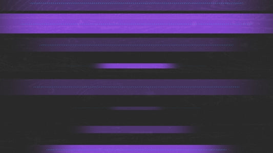 Rad Plaid 11