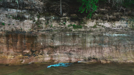 Pictured Rocks 6