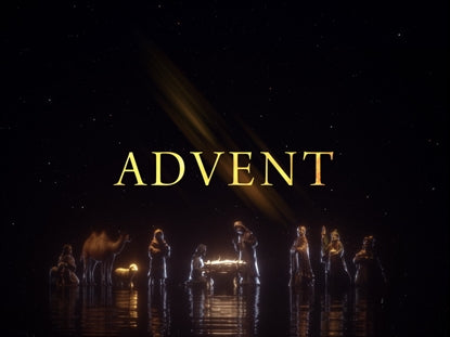 Advent
