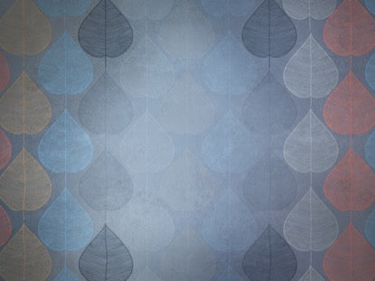 Fall Comfort 1 Motion