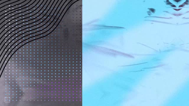 Wonder Background 08