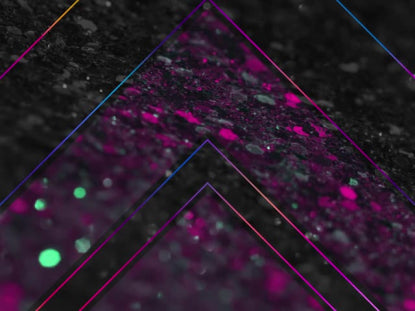 Sapphire 5 Remix
