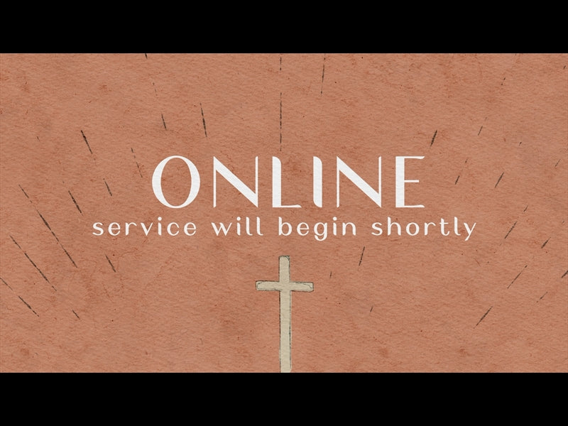 Drawn To Him Online