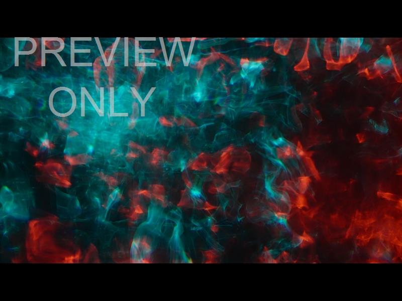 Diffraction Supernova Still